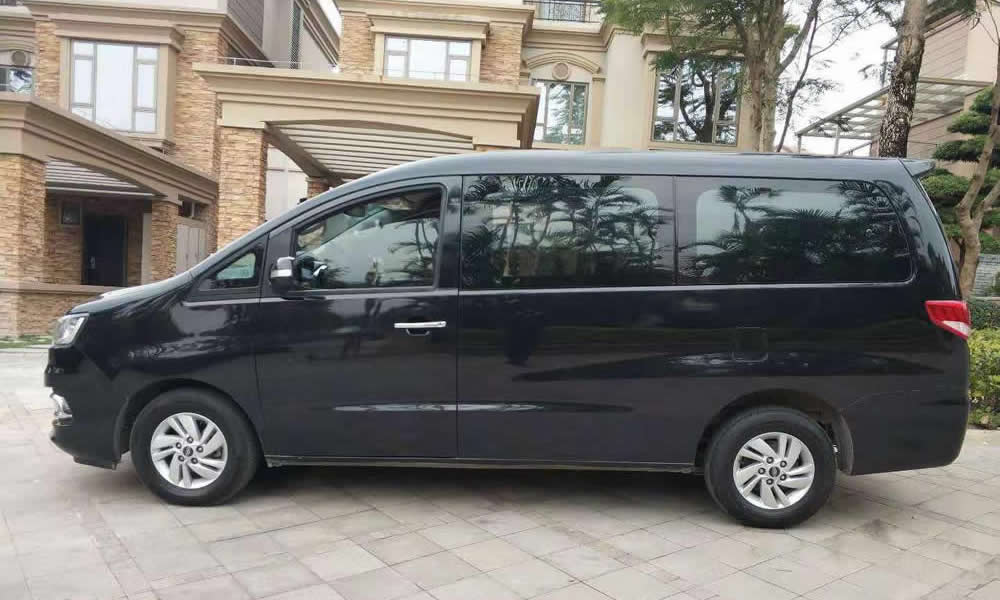 龙泉驿区专业遗体跨省运输，为您排忧解难